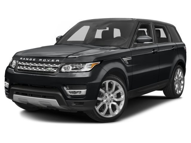 land rover range rover sport 2017 SALWR2FE2HA142010 image land rover range rover sport 2017 SALWR2FE2HA142010 image